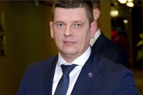 „Utenis“ traukiasi iš A lygos arba „Utenis“ nebenori būti donoras