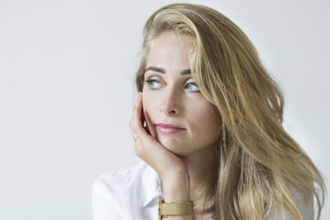 Uteniškė Prancūzijoje garsina Lietuvos kūrėjus