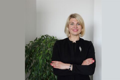 Žuvininkystės tarnybos direktorė laikinai nušalinta nuo pareigų