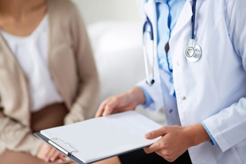 Pacientams bus kompensuojama daugiau medicinos pagalbos priemonių