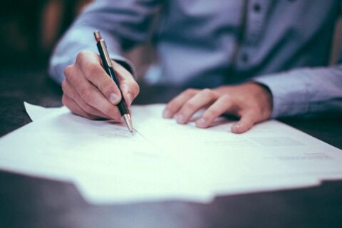 Gerės prieinamumas nemokamai pasitikrinti dėl onkologinių ligų