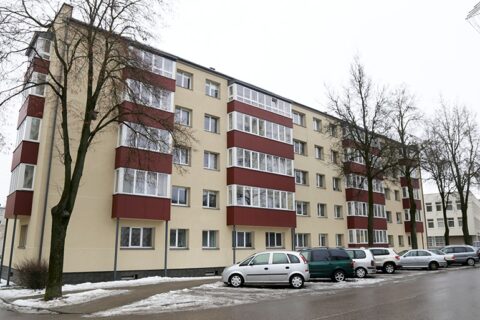 Investicinio plano rengimas: ką turi žinoti gyventojai