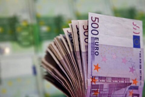 Nuo liūčių nukentėjusiems ūkininkams – 15 mln. eurų parama