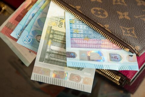Ministerija paskirstė lėšas dėstytojų ir mokslininkų atlyginimų didinimui