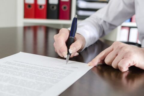 Sklandžiam deklaravimui būtinus duomenis reikia pateikti laiku