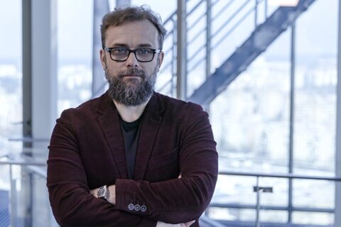 „Kino pavasario“ gurmanams – gardumynai iš „Telia“