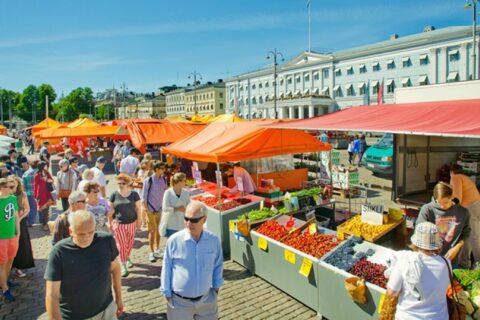 BALANDŽIO 28 DIENĄ UTENIO AIKŠTĖJE – „DIDŽIOJI PAVASARINĖ UTENOS MUGĖ“