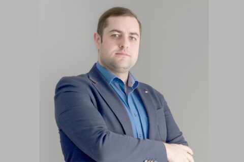Interneto parduotuvės augimo formulė
