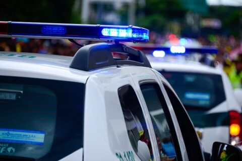 Buvęs Rokiškio rajono mokyklos vadovas bus teisiamas dėl tragiškos avarijos