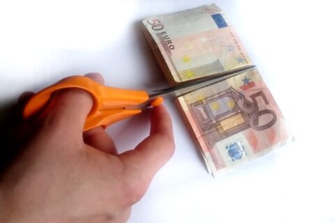 Utenos apskrityje ES investicijų nauda jaučiama nevienodai