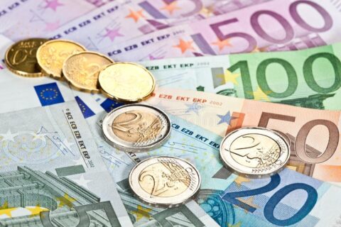 Gydėtės? Sužinokite gydymo kainą