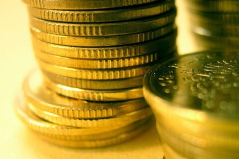 Iš Lietuvos Aukščiausiojo Teismo – blogos žinios uteniškei