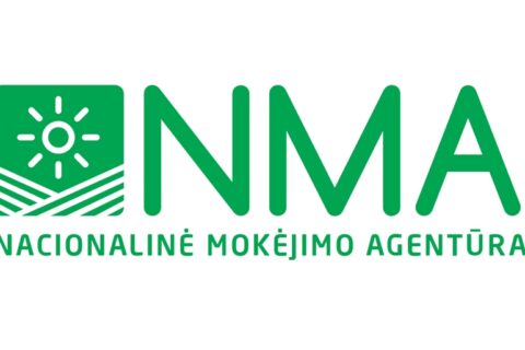 Atšaukiamas konkursas dėl NMA direktoriaus pareigų