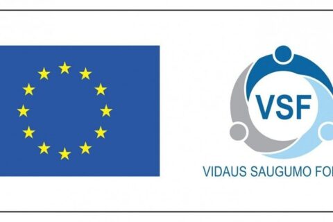 Policija – auganti ir į darbuotojus investuojanti sistema