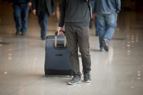 Sveikatos draudimo atmintinė į Lietuvą grįžtantiems emigrantams