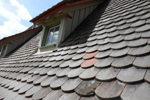 Naujovės, kurios padės šeimoms nuomotis būstą per savivaldybę