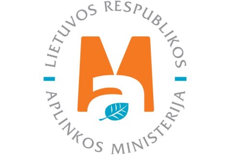 Veltui iššvaistome 35 proc. elektros energijos