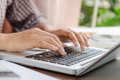 Siekiantiems jaunojo ūkininko statuso – svarbi informacija
