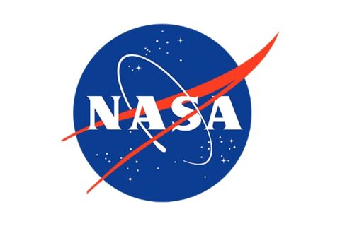 Naujus mokslo metus NASA pradeda keturi studentai iš Lietuvos