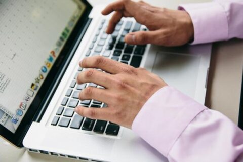 Kada pacientas įtraukiamas į transplantacijos laukiančiųjų sąrašą?