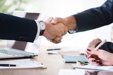 Utenoje vyko Valstybės tarnybos departamento konsultacija