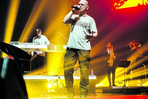 Specialistai ragina puoselėti tinkamus įpročius ir saugoti širdį