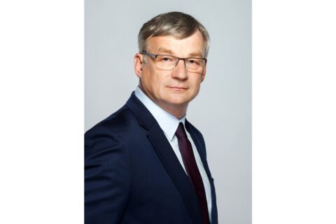 Paaiškėjo dar vienas kandidatas, sieksianti Utenos rajono savivaldybės mero posto