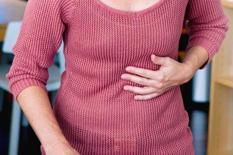 Daugėja ūminių žarnyno infekcijų proveržių: jautriausi – vaikai