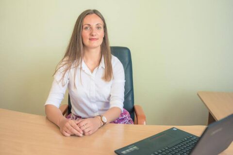 Išgyti nuo priklausomybių gali padėti ir artimieji