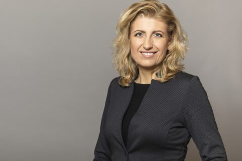 Laukiame stipraus kultūros vėjo gūsių