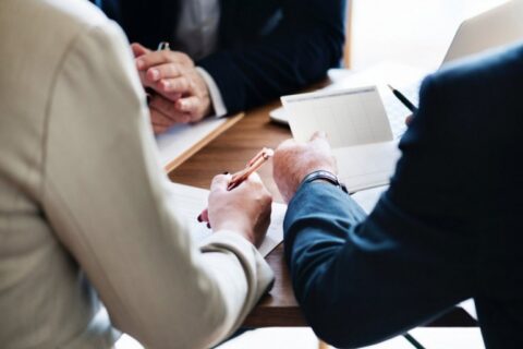 Inicijuotas dar dviejų pavaldžių įstaigų auditas