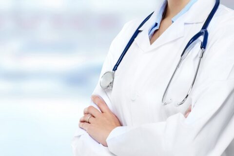Dėl prostatos vėžio pasitikrina tik kas ketvirtas vyras