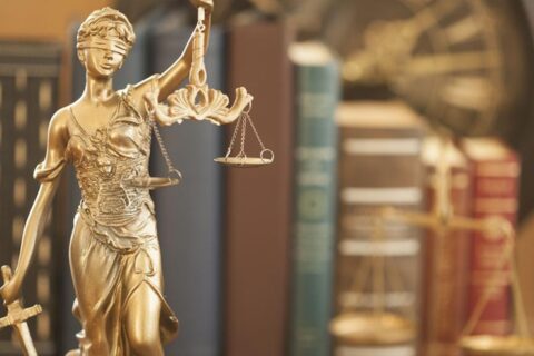 Skaidriųjų ežerų krašte – neskaidrūs viešieji pirkimai