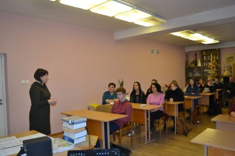Viktorinos apdovanojimai nukeliavo į Utenos apskritį