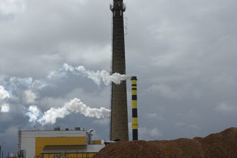 Taupome šilumą – taupome savo pinigus