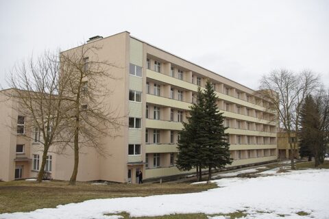 Šokoladas ir kava medikui – ar tai kyšis?