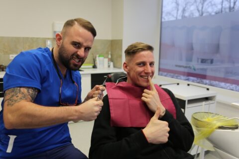 „Juventus“ krepšininkai dabar galės plačiai šypsotis