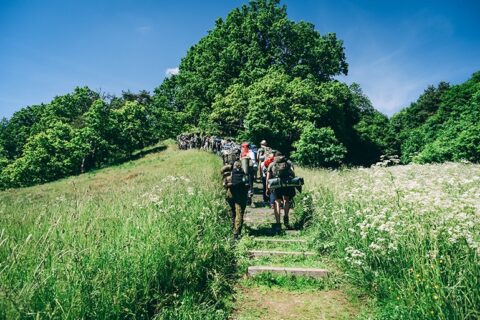 „Misija Sibiras’19“: svarbiausia ne ekspedicijos lokacija, o tikslas