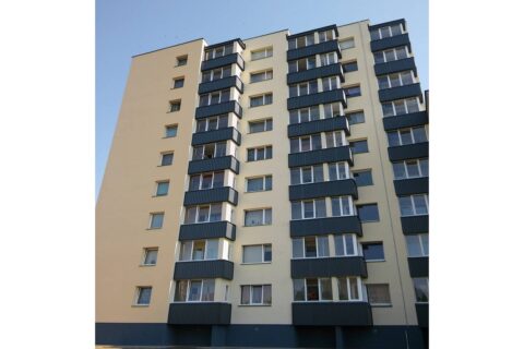 Metų renovacijos projekto rinkimai: kviečiama ne tik balsuoti, bet ir siūlyti kandidatus