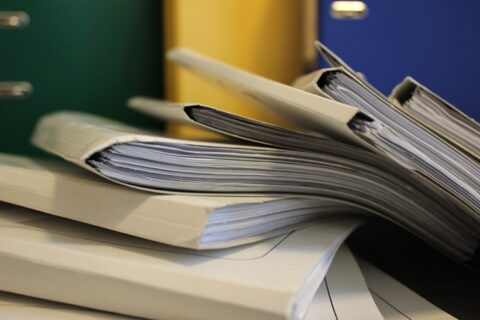 Visagino atominės elektrinės buvęs direktorius pripažintas kaltu