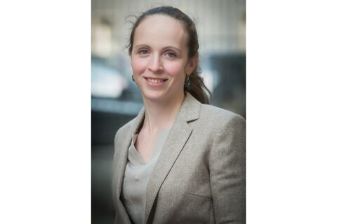 Mokslininkė: „Susirgus gydo mediko kvalifikacija, o ne dovanos”