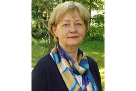 Dideliame pasaulyje – didelės rizikos