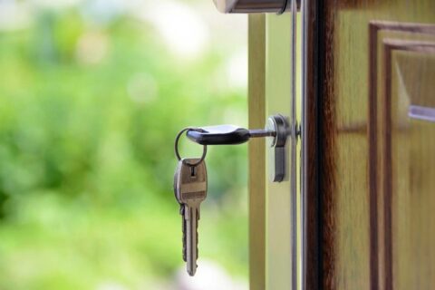 Būstą perkančioms jaunoms šeimoms – dar vienas palengvinimas