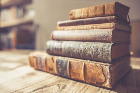 Kaip atrodė informacinis karas pogrindžio spaudoje?