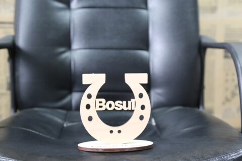 Šių metų Utenos bosu tapo didelės įmonės vadovas