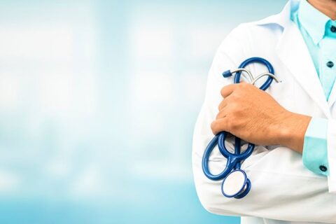 Vėžio diagnostika: sparčiai daugėja besitikrinančiųjų dėl vienos ligos
