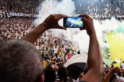 Europos futbolo čempionatas ir įdomūs faktai apie futbolą