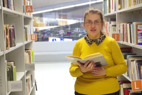 „Dėkingumo banga Utenoje“: uteniškiai raginami nebūti abejingais