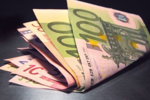 Aplinkosaugininkų darbo užmokesčiui didinti – 2,9 mln. eurų