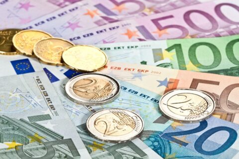 Bendruomenių stiprinimui – 2 mln. eurų
